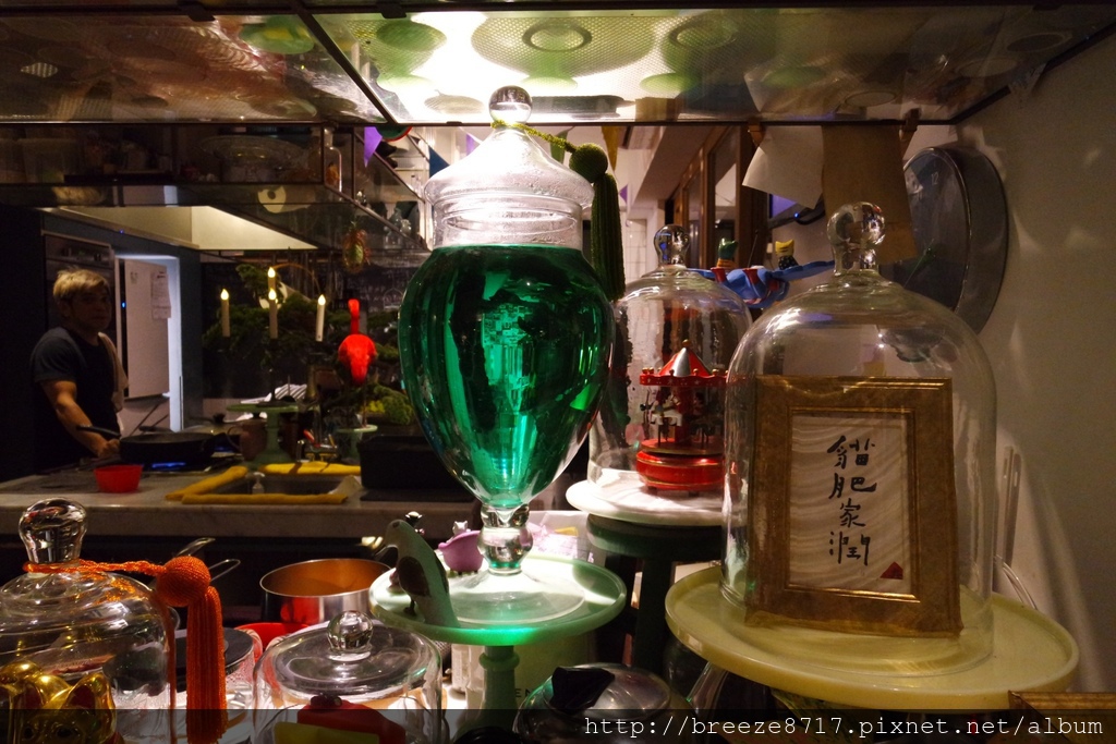 20170928 私廚-屋頂上的貓_170930_0070.jpg