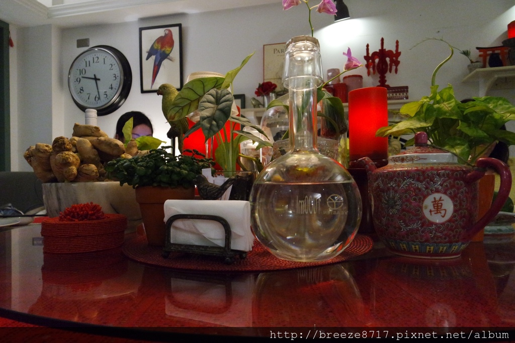 20170928 私廚-屋頂上的貓_170930_0011.jpg