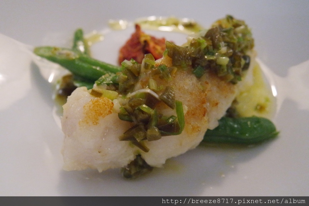 20170928 私廚-屋頂上的貓_170930_0038.jpg