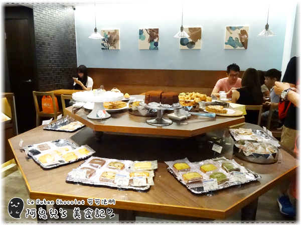 cm20170522___c421116ee2d2e7fac4e51840b40