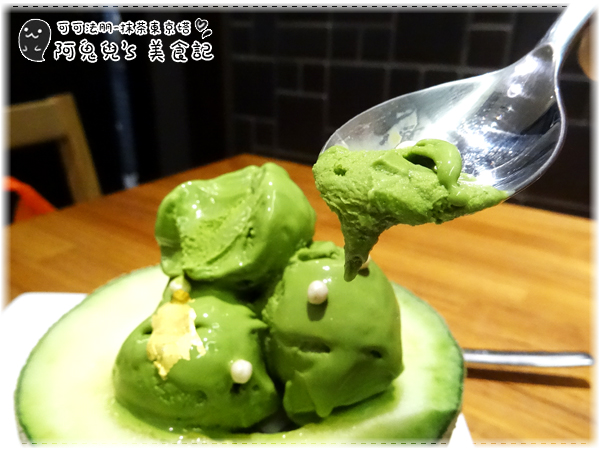 cm20170522___e17950ad0f55521ece4e8ff3254