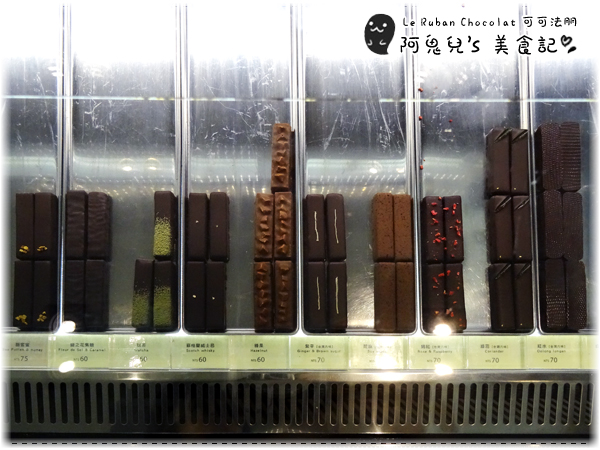 cm20170522___da3b38a2a9f3a46297c0a8b9d2e