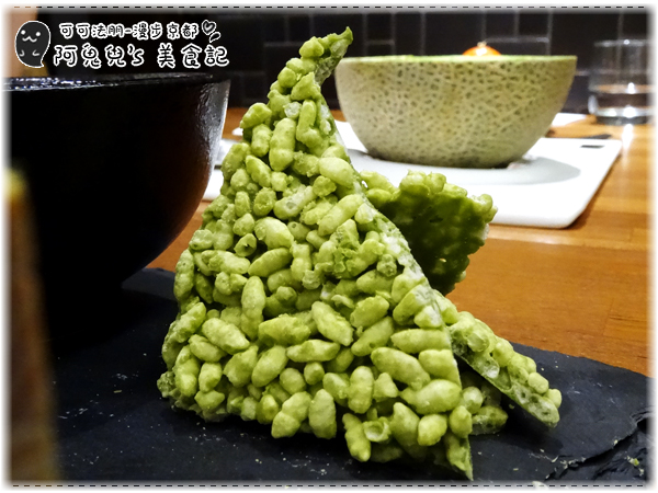 cm20170522___f7ddc1dd9f7c7cd33ff69fb324f