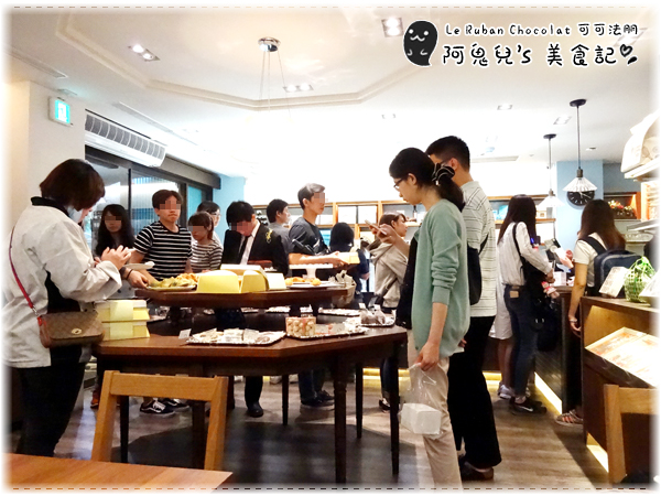 cm20170522___290ac5fcc6042b9ffda5baed59c