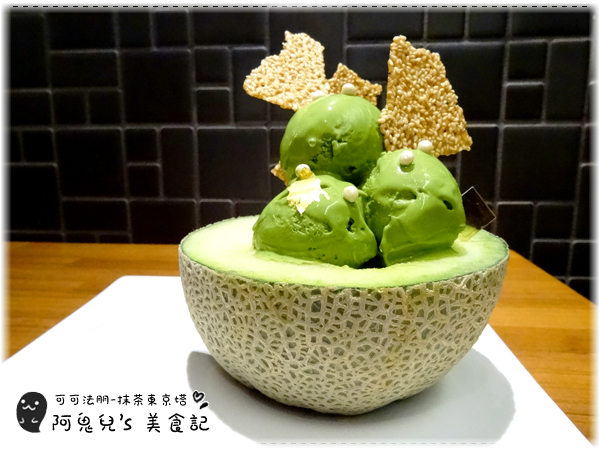 cm20170522___d504a413379722780ab0246cb45