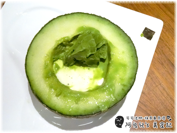 cm20170522___81bf7462cb8310d6f78ff01ab34