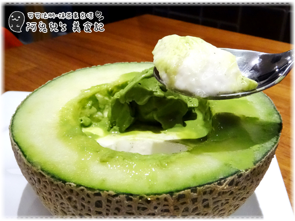 cm20170522___398f58edc6e203cc97f8944f840