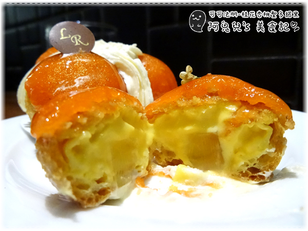 cm20170522___9e41dd362376d87ce9567edc8df