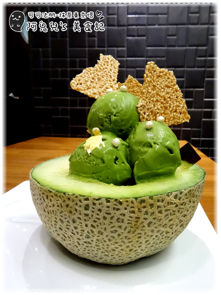 cm20170522___22d1bef7d8277ec360d56e22fd7