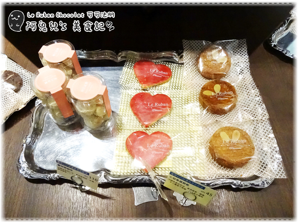 cm20170522___c8a4463e219c15e58450199a43e