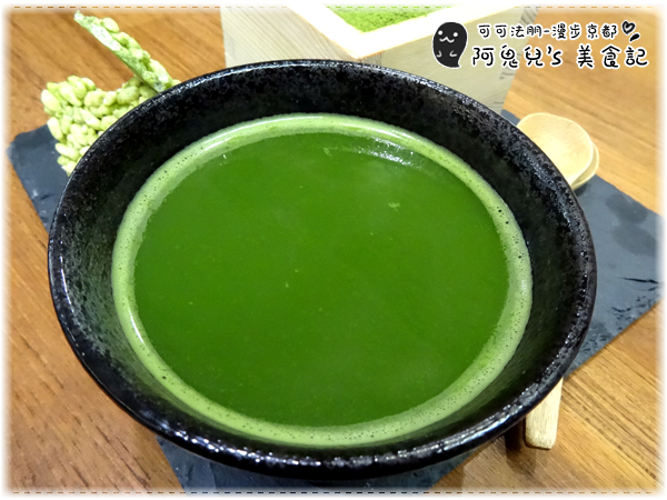 cm20170522___98165117332462c274dc8db90ee