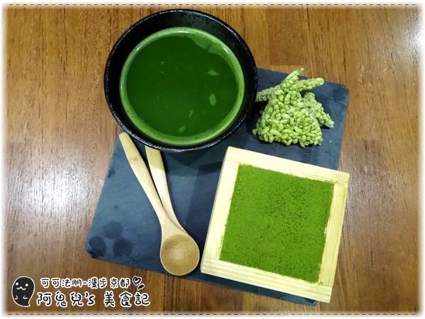 cm20170522___2522ef044f3c160322d95477aba