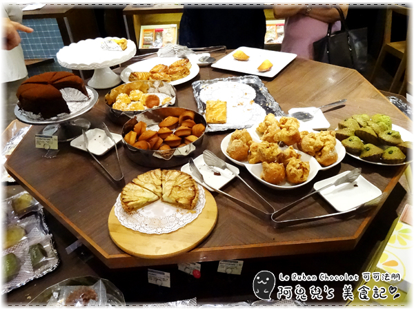 cm20170522___d711c11b0779ac3bbeae30970b4