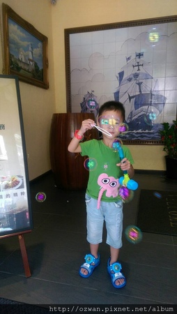 [家聚]新帆船 澳門葡國餐廳Restaurante Vela Latina。