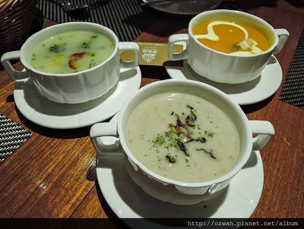 [家聚]新帆船 澳門葡國餐廳Restaurante Vela Latina。