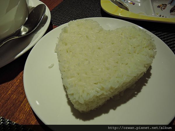 [家聚]新帆船 澳門葡國餐廳Restaurante Vela Latina。