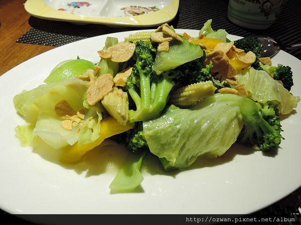 [家聚]新帆船 澳門葡國餐廳Restaurante Vela Latina。