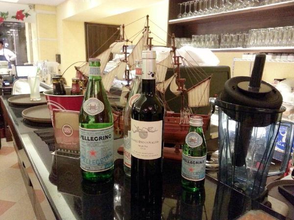 10859716_10202477810860184_591823400_n