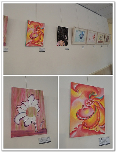 【桃園食記】大溪‧WOW比利時列日鬆餅工房~來自異國的美食