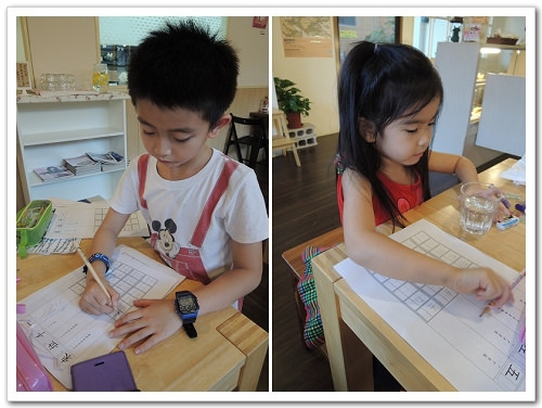 【桃園食記】大溪‧WOW比利時列日鬆餅工房~來自異國的美食