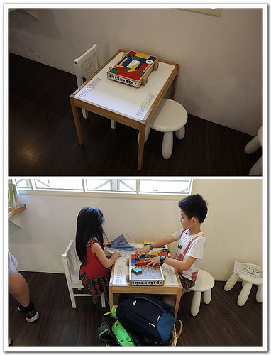 【桃園食記】大溪‧WOW比利時列日鬆餅工房~來自異國的美食