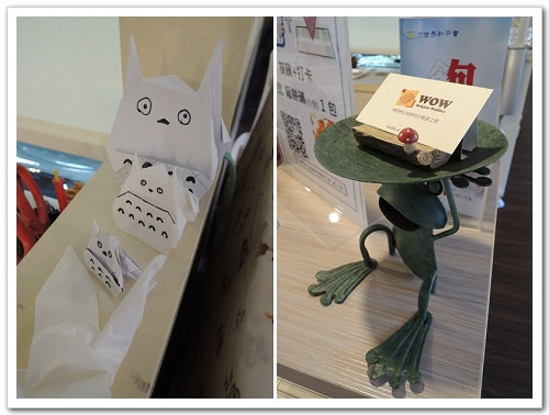 【桃園食記】大溪‧WOW比利時列日鬆餅工房~來自異國的美食