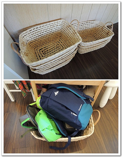 【桃園食記】大溪‧WOW比利時列日鬆餅工房~來自異國的美食