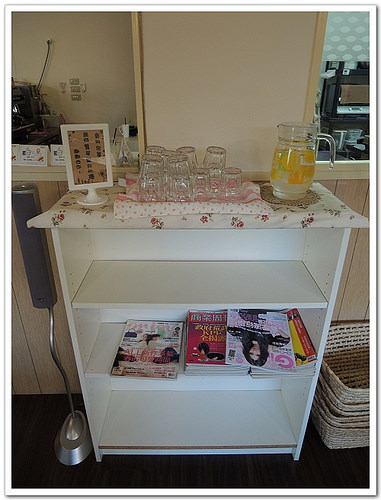 【桃園食記】大溪‧WOW比利時列日鬆餅工房~來自異國的美食