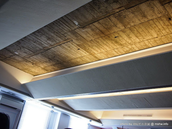 雄獅永康人文空間：【景點】台北雄獅永康人文中心@中正捷運MRT東門 : 長鋏歸來乎之Hiiir愛享客聯盟活動招募心得