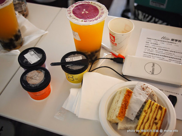 雄獅永康人文空間：【景點】台北雄獅永康人文中心@中正捷運MRT東門 : 長鋏歸來乎之Hiiir愛享客聯盟活動招募心得