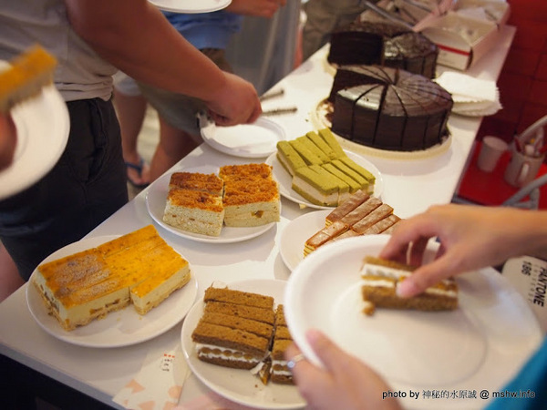 雄獅永康人文空間：【景點】台北雄獅永康人文中心@中正捷運MRT東門 : 長鋏歸來乎之Hiiir愛享客聯盟活動招募心得