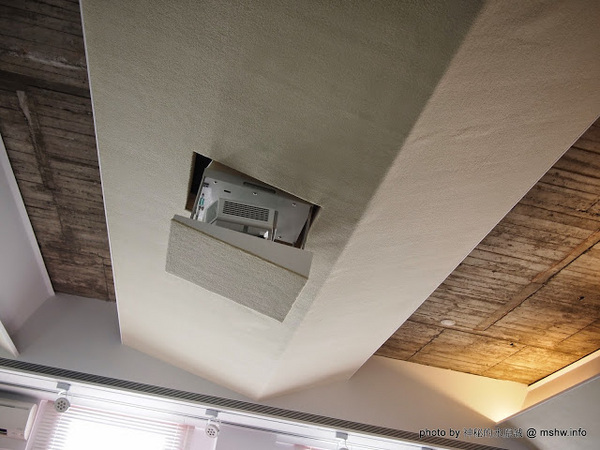 雄獅永康人文空間：【景點】台北雄獅永康人文中心@中正捷運MRT東門 : 長鋏歸來乎之Hiiir愛享客聯盟活動招募心得