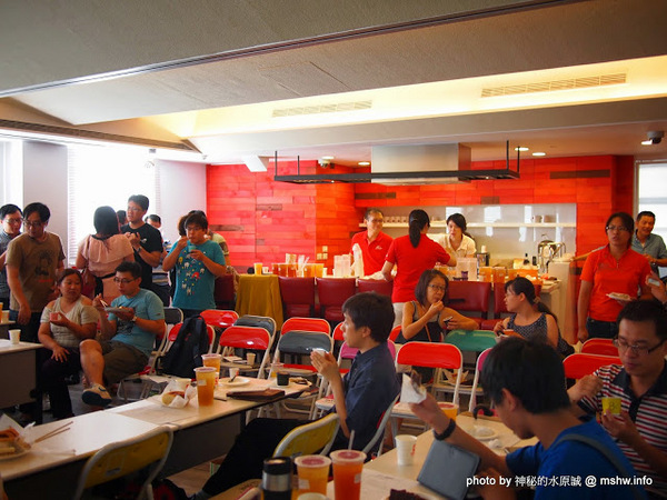 雄獅永康人文空間：【景點】台北雄獅永康人文中心@中正捷運MRT東門 : 長鋏歸來乎之Hiiir愛享客聯盟活動招募心得
