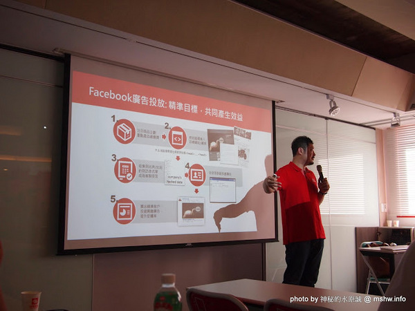 雄獅永康人文空間：【景點】台北雄獅永康人文中心@中正捷運MRT東門 : 長鋏歸來乎之Hiiir愛享客聯盟活動招募心得