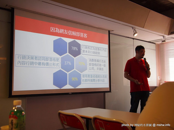 雄獅永康人文空間：【景點】台北雄獅永康人文中心@中正捷運MRT東門 : 長鋏歸來乎之Hiiir愛享客聯盟活動招募心得