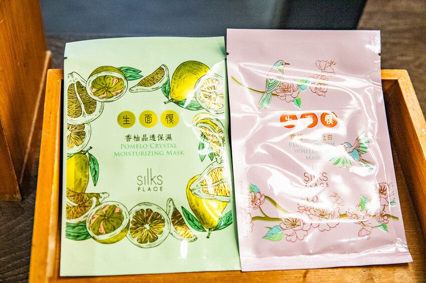 台南市中西區『高鐵假期』搭高鐵送住宿！台南晶英酒店2日自由行，這樣訂有夠划算！