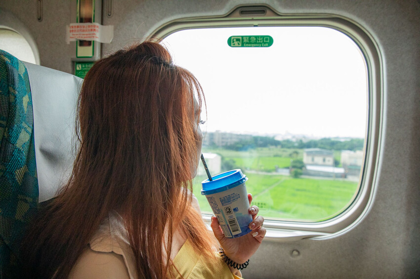 台南市中西區『高鐵假期』搭高鐵送住宿！台南晶英酒店2日自由行，這樣訂有夠划算！