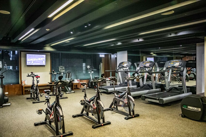 台南市中西區『高鐵假期』搭高鐵送住宿！台南晶英酒店2日自由行，這樣訂有夠划算！