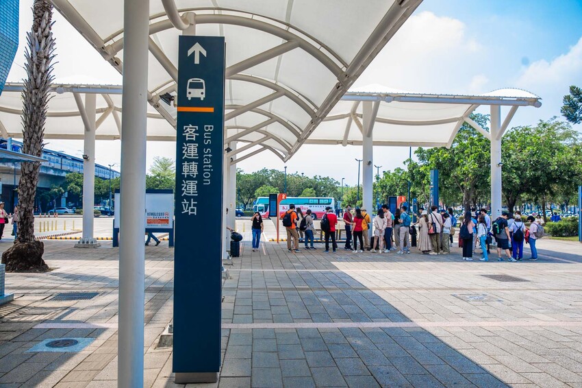 台南市中西區『高鐵假期』搭高鐵送住宿！台南晶英酒店2日自由行，這樣訂有夠划算！