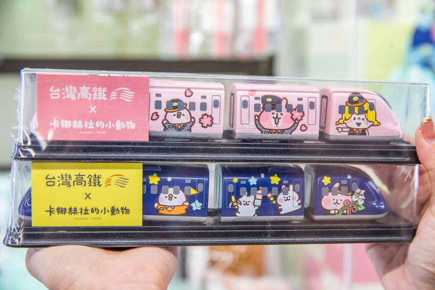 台南市中西區『高鐵假期』搭高鐵送住宿！台南晶英酒店2日自由行，這樣訂有夠划算！