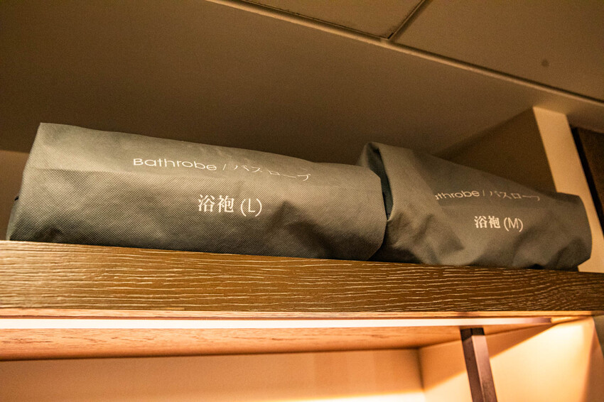 台南市中西區『高鐵假期』搭高鐵送住宿！台南晶英酒店2日自由行，這樣訂有夠划算！