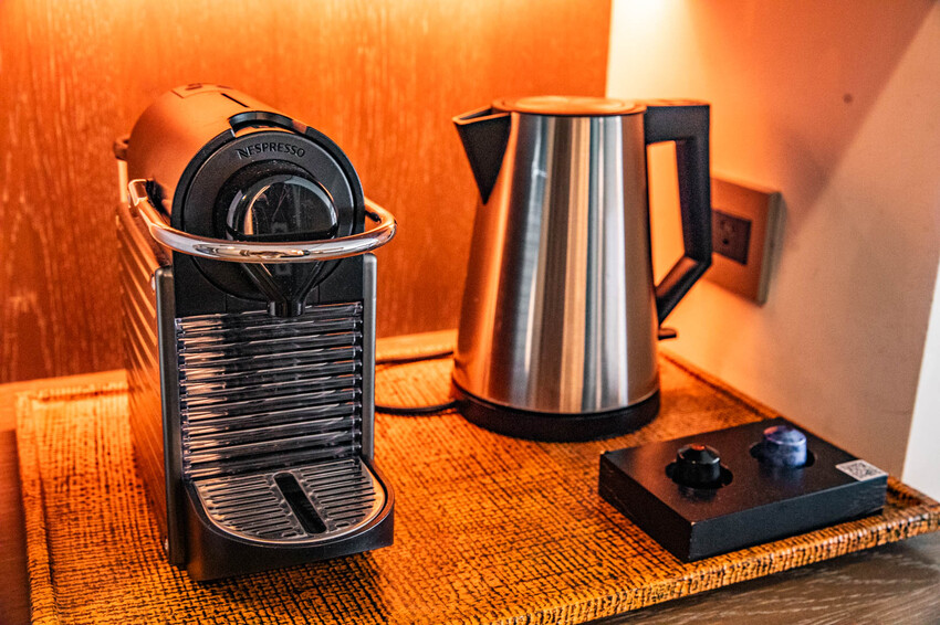 台南市中西區『高鐵假期』搭高鐵送住宿！台南晶英酒店2日自由行，這樣訂有夠划算！