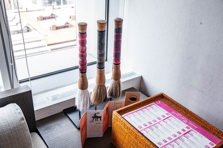 台南市中西區『高鐵假期』搭高鐵送住宿！台南晶英酒店2日自由行，這樣訂有夠划算！