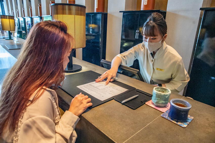 台南市中西區『高鐵假期』搭高鐵送住宿！台南晶英酒店2日自由行，這樣訂有夠划算！