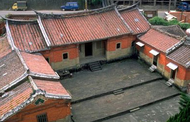 【住宿－台南 TAINAN 晶英酒店SILKS PLACE】在古色古香的府城中，與溫厚歷史傳統共榮共存，並化雋永為現代的國際五星商務度假酒店相遇《台南晶英酒店SILKS PLACE》