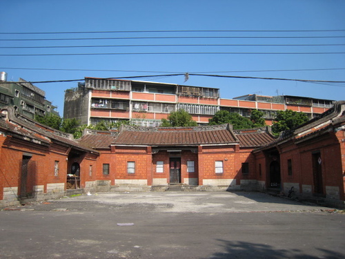 【住宿－台南 TAINAN 晶英酒店SILKS PLACE】在古色古香的府城中，與溫厚歷史傳統共榮共存，並化雋永為現代的國際五星商務度假酒店相遇《台南晶英酒店SILKS PLACE》