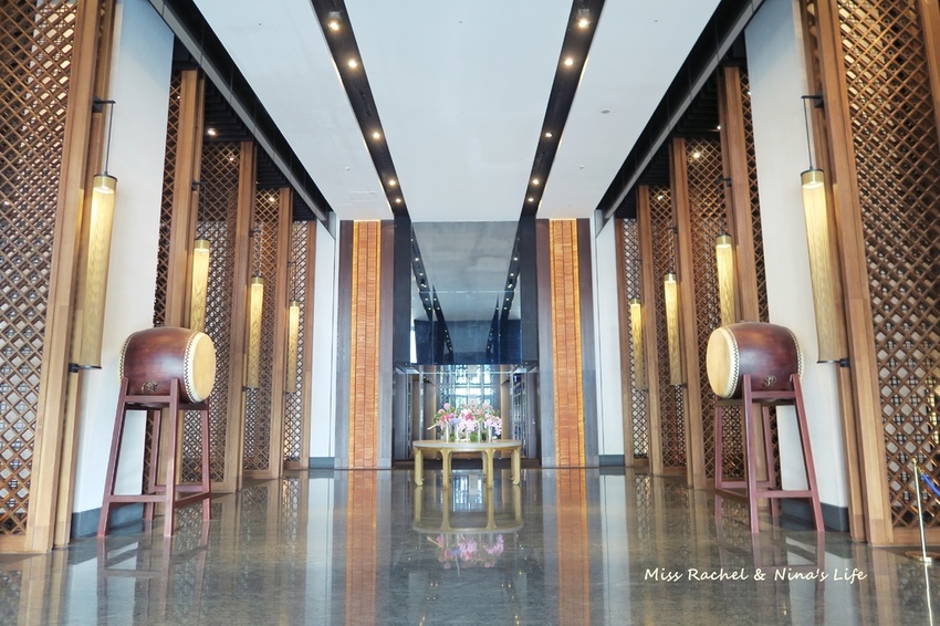 IMG_1107.JPG IMG_1107.JPG