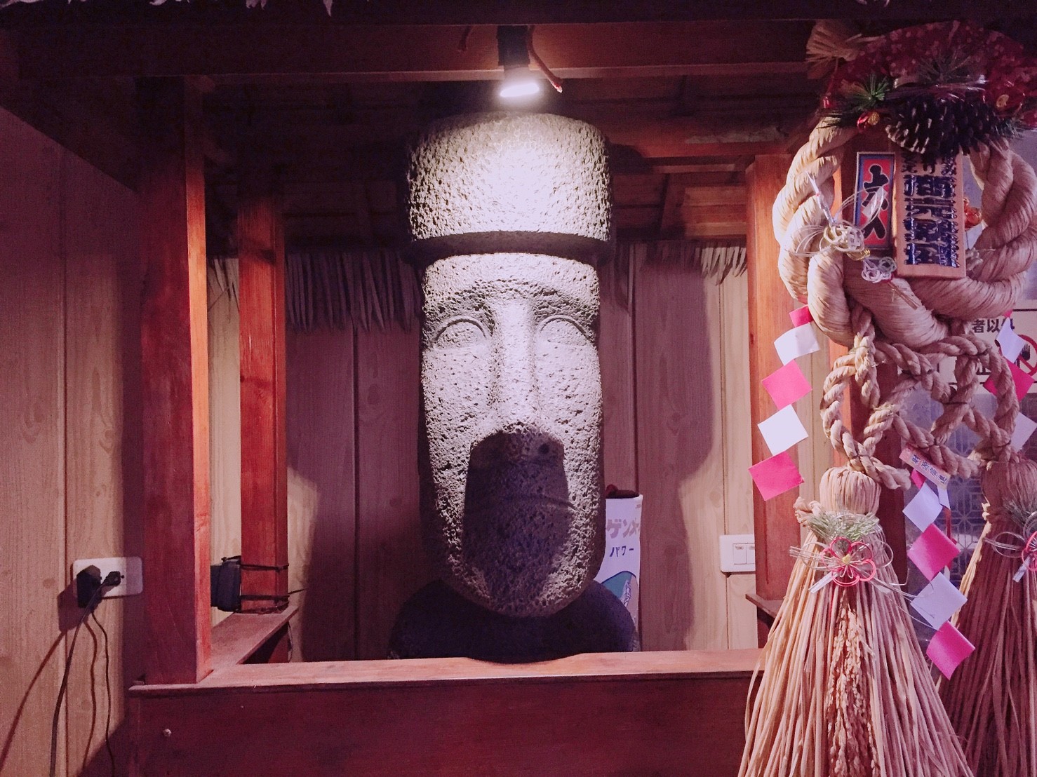 【南投】草屯 麵五三屋台ラーメン 誰說一定要跟風吃一蘭拉麵 隱藏鄉間田野的拉麵披薩好滋味