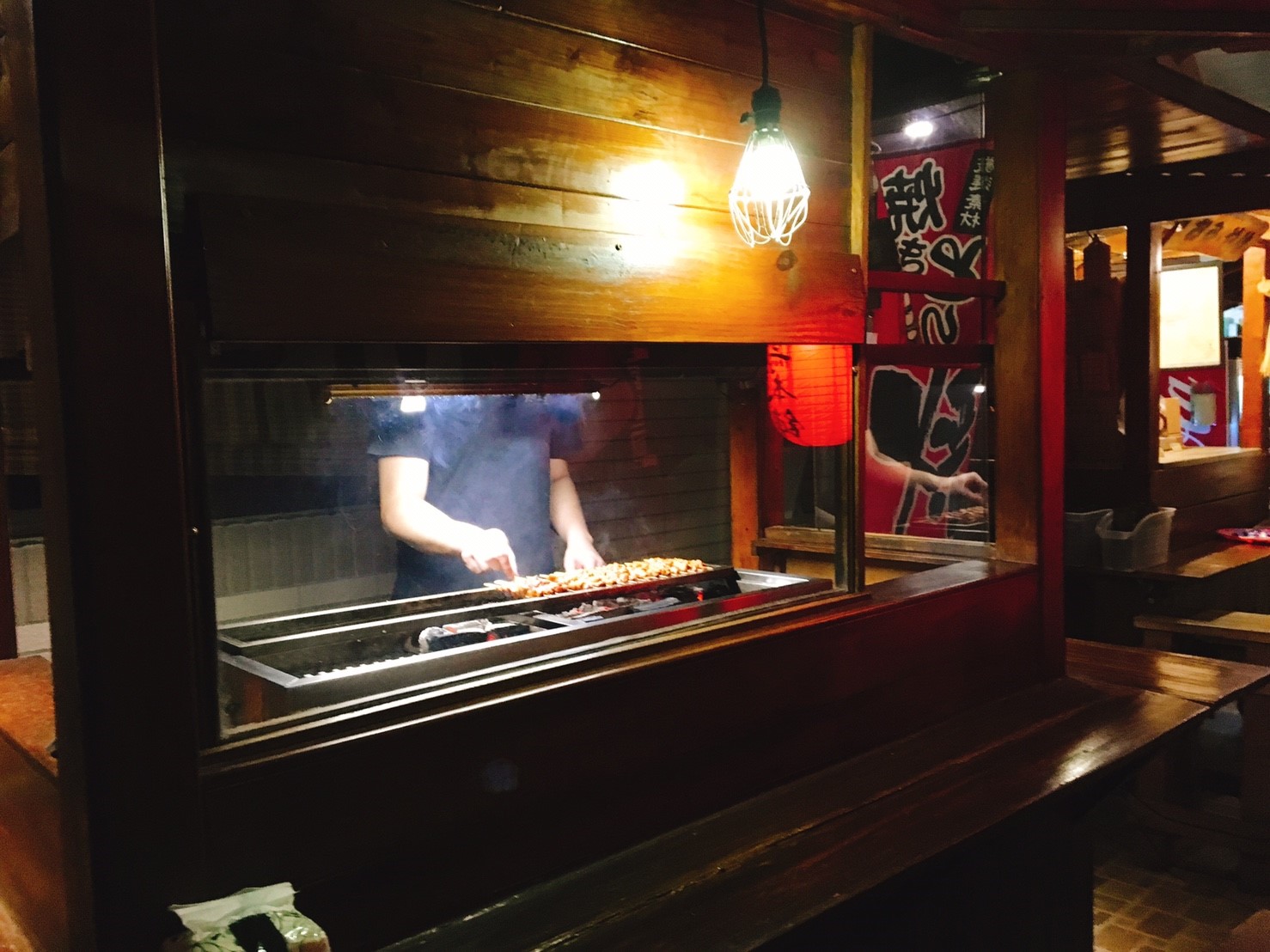 【南投】草屯 麵五三屋台ラーメン 誰說一定要跟風吃一蘭拉麵 隱藏鄉間田野的拉麵披薩好滋味