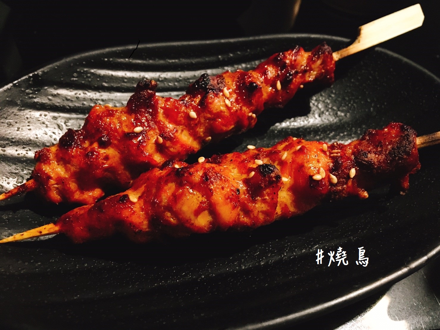 【南投】草屯 麵五三屋台ラーメン 誰說一定要跟風吃一蘭拉麵 隱藏鄉間田野的拉麵披薩好滋味